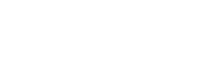 pic-logomarca-cymbiosis-branca